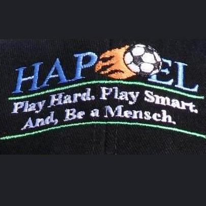 Hapoel Soccer