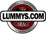 Lummys.com