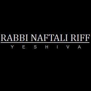 Riff Yeshiva