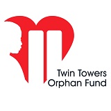 Twin Towers Orphan